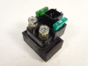 Startmotor relais Suzuki DL 650 V STROM