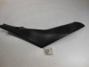 Cowl right small Suzuki GSX R 1000