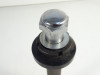 Steering stem Suzuki GSF 650 Bandit