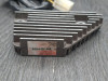 Regulator rectifier  Honda VT 500