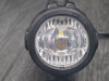 Koplamp BMW R 1200 GS LC Adventure