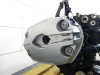 Motorblok BMW R 1200 RT