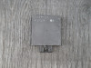 CDI ECU unit Suzuki LS 650