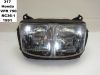 Headlight Honda VFR 750