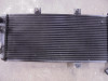 Radiateur Kawasaki ER 6