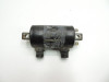 Bobine Honda VF 500 