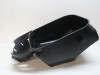 Zadel Yamaha XP 500 T-Max