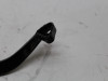 Brake pedal Suzuki SP 370