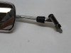 Spiegel links Suzuki GSF 600 650 Bandit 