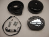 Luchtfilterhuis Harley Davidson Sportster