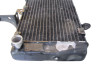 Radiator Suzuki DL 1000 V STROM