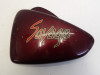 Cowl left small Suzuki LS 650