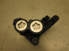 Bremssattel Bremszange Yamaha MT 07