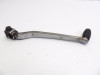 Gear change pedal  Kawasaki EL 250