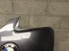 Seitenverkleidung rechts BMW K 1200 RS