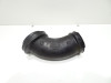 Throttle body BMW R 1200 GS