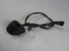 Handlebar switch assy right Kawasaki ER 6