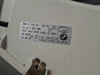 Koplamp BMW R 1150 RT   R 850 RT
