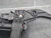 Clutch master cylinder BMW R 1200 GS LC Adventure