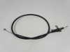 Clutch cable Yamaha YZF R6