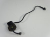 Starter Relay Ducati monster 600