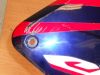 Rechter zijkuip Honda CBR 600 RR