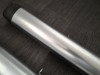 Uitlaat Harley Davidson VRSCF VROD Muscle