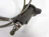 Slave cylinder  BMW R 1200 RT