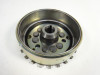 Flywheel rotor Triumph Tiger 1050