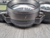 Tacho-set Yamaha FJR 1300