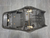 Asiento Yamaha XV 700 / 750 SE