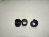 Inlaat rubber Honda CB 600 F