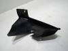 Cowl right small BMW K 1200 R 