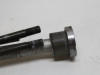 Motorblockhalter Honda VTR 1000 SP