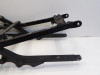 Achtersubframe Kawasaki ZXR 750