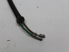 Wire harness front Honda VFR 750 R - RC30