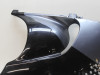 Rechter onderkuip Honda CBR 900 RR