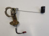 Brandstofniveaumeter Honda ST 1100 Pan European