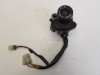 Slotenset Yamaha XTZ Tenere