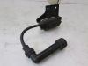 Ignition Coil Kawasaki GPZ 500