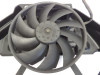 Fan Honda CBF 1000