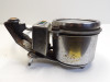 Tellerset Honda VT 1100