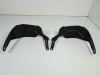 Stuur Yamaha Tenere 700