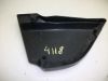 Cowl right small Kawasaki Z 750