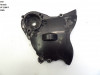 Engine cover front spocket Honda VF 1000 F