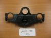 Fork top bridge Kawasaki ZZR 1100