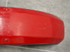 Voorspatbord Kawasaki Z 500