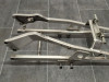 Achtersubframe Honda CBR Fireblade