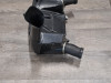 Air cleaner case BMW R 1250 GS