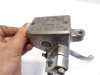 Front brake master cylinder  Honda VT 1100